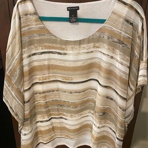 Women’s Blouse